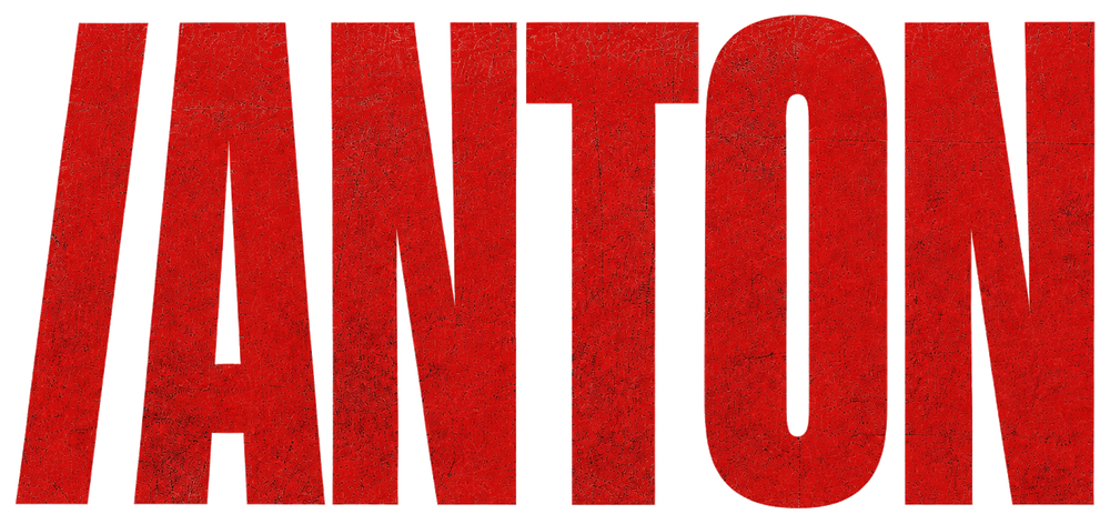 ANTON